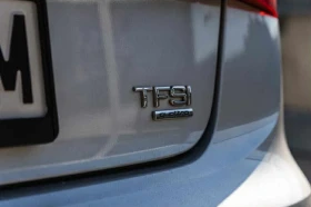 Audi A6 S-line 3.0 TFSI, снимка 4