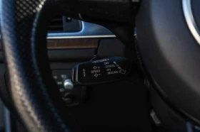Audi A6 S-line 3.0 TFSI, снимка 7