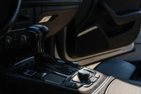Audi A6 S-line 3.0 TFSI, снимка 9