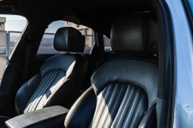 Audi A6 S-line 3.0 TFSI, снимка 11