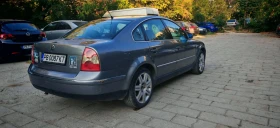 VW Passat High line, снимка 2