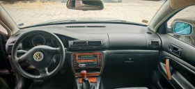 VW Passat High line, снимка 6