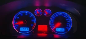 VW Passat High line, снимка 10