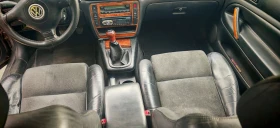 VW Passat High line, снимка 7