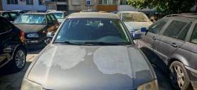VW Passat High line, снимка 11