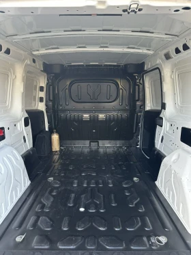 Fiat Doblo MAXXI  1.3 M-JET , снимка 8