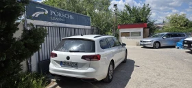 VW Passat Variant Business 1.5TSI DSG, снимка 2