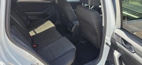 VW Passat Variant Business 1.5TSI DSG, снимка 4