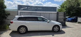 VW Passat Variant Business 1.5TSI DSG, снимка 3