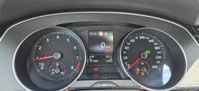 VW Passat Variant Business 1.5TSI DSG, снимка 9