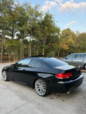 BMW 325 M Pack, снимка 5