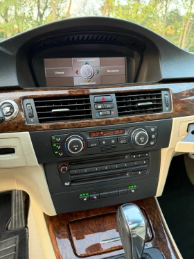 BMW 325 M Pack, снимка 10