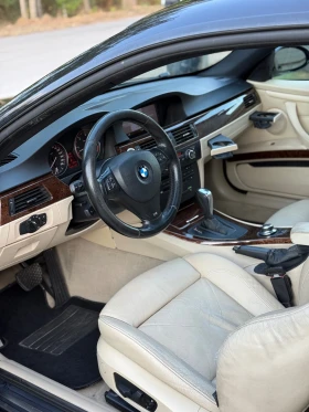 BMW 325 M Pack, снимка 7