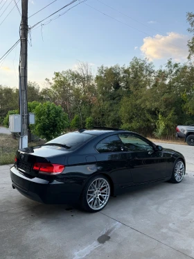 BMW 325 M Pack, снимка 4