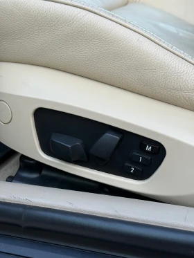 BMW 325 M Pack, снимка 9