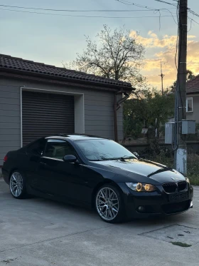 BMW 325 M Pack, снимка 2