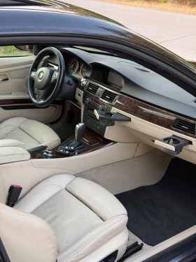 BMW 325 M Pack, снимка 8