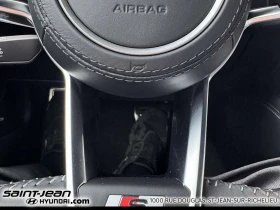 Audi Tt 2.0 TSFI quattro, снимка 14