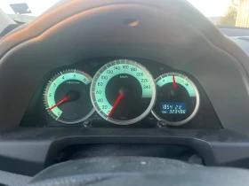 Toyota Corolla verso, снимка 4