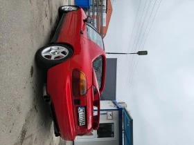 Honda Crx 1.6Vtec / Crx DelSol, снимка 15