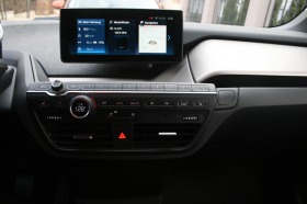 BMW i3 120Ah--CAMERA -LED | Mobile.bg   12