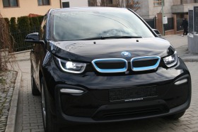 BMW i3 120Ah--CAMERA -LED | Mobile.bg   5