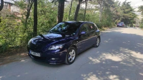 Mazda 3, снимка 3