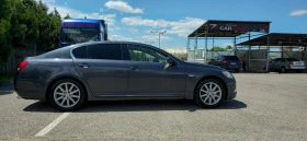 Lexus GS 300 | Mobile.bg    3