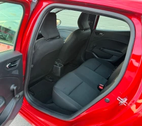 Renault Clio 1.5 DCI, снимка 10