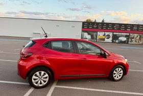 Renault Clio 1.5 DCI, снимка 6