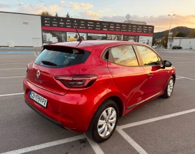 Renault Clio 1.5 DCI, снимка 5