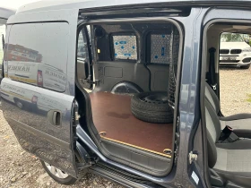 Opel Combo 1, 3Mjet 75kc, снимка 14