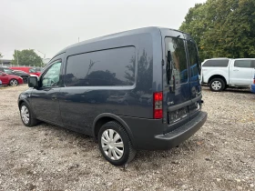 Opel Combo 1, 3Mjet 75kc, снимка 3