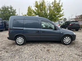 Opel Combo 1, 3Mjet 75kc, снимка 6