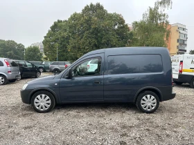 Opel Combo 1, 3Mjet 75kc, снимка 2