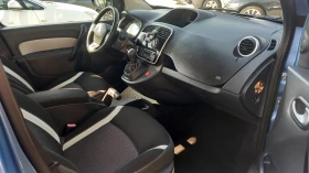 Renault Kangoo 1.5DCi-Maxi= 6+ 1mes., снимка 9