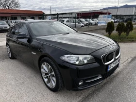 Обява за продажба на BMW 530 Diesel Xdrive ~35 500 лв. - изображение 2