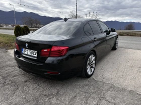 Обява за продажба на BMW 530 Diesel Xdrive ~35 500 лв. - изображение 4