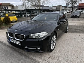 Обява за продажба на BMW 530 Diesel Xdrive ~35 500 лв. - изображение 1