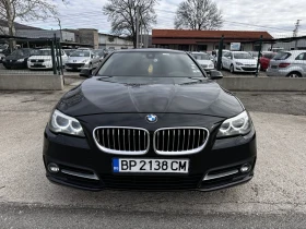 Обява за продажба на BMW 530 Diesel Xdrive ~35 500 лв. - изображение 1