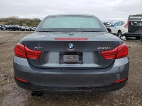 BMW 430 2018 BMW 430XI | Mobile.bg    6