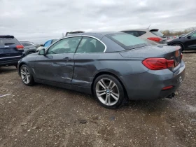 BMW 430 2018 BMW 430XI | Mobile.bg    3