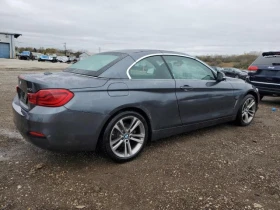 BMW 430 2018 BMW 430XI | Mobile.bg    5