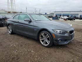 BMW 430 2018 BMW 430XI | Mobile.bg    4