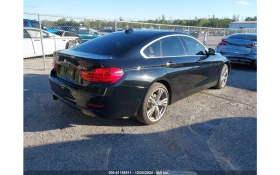 BMW 428 GRAN COUPE XDRIVE, снимка 8