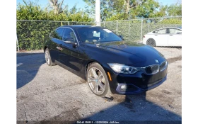 BMW 428 GRAN COUPE XDRIVE