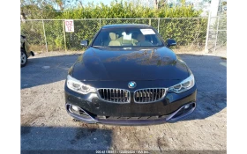 BMW 428 GRAN COUPE XDRIVE, снимка 2