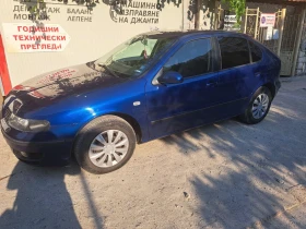 Seat Leon, снимка 5