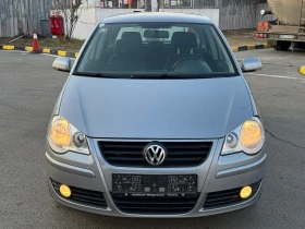 VW Polo, снимка 5