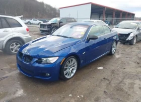 BMW 335 | Mobile.bg    4